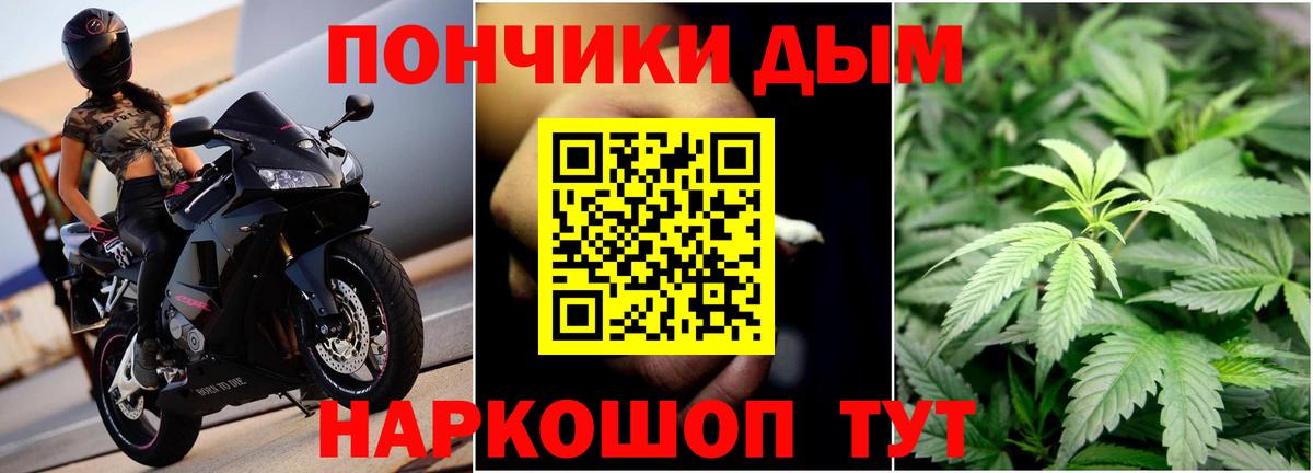 Шишки марихуана планчик Кизляр